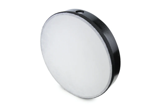 Empire Music Emus Hand Drum- 10 inches*