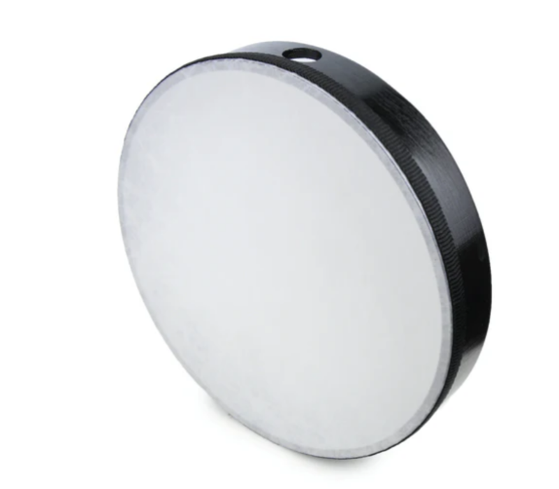 Emus Hand Drum- 10 inches*