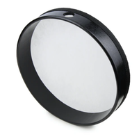 Emus Hand Drum- 10 inches*