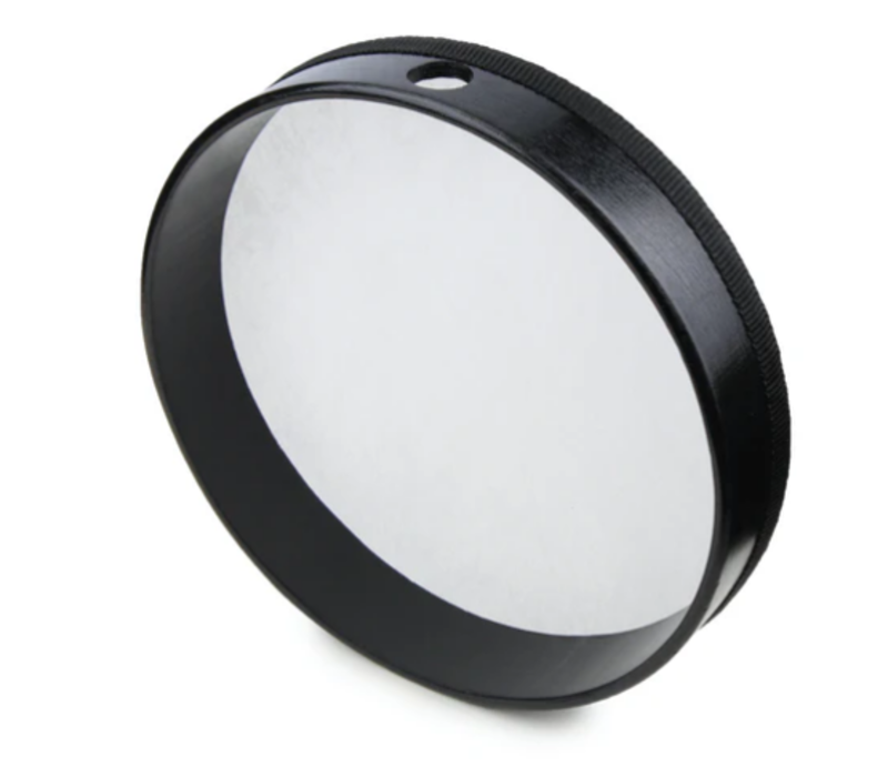 Emus Hand Drum- 10 inches*