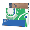Trend Enterprises Poster Storage Box*