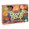 PEACEABLE KINGDOM Stone Soup*