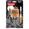 Highlights Halloween Hidden Pictures Puzzles to Highlight*
