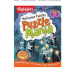 Halloween Puzzles: Puzzle Mania