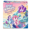 Lotti Karotti Unicorn EN