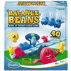 THINK FUN Balance Beans Game*