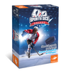Fox Mind Sports Dice Hockey*