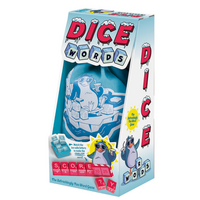 Dice Words*