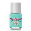 Piggy Paint Papaya Party - Scented Matte Sea Foam Green Piggy Paint 0.25oz*