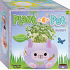 Faber-Castell Plant A Pet - Bunny*