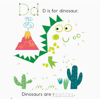 First Fun: Dot-To-Dot - Beginner Level*