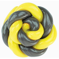 Crazy Aaron's Thinking Putty Mini - Buzzing Bee*