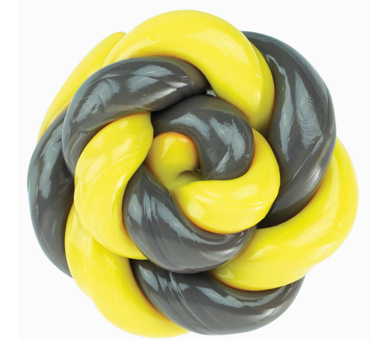 Crazy Aaron's Thinking Putty Mini - Buzzing Bee*