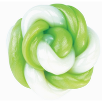 Crazy Aaron's Thinking Putty Mini Tin - Humming Bird*