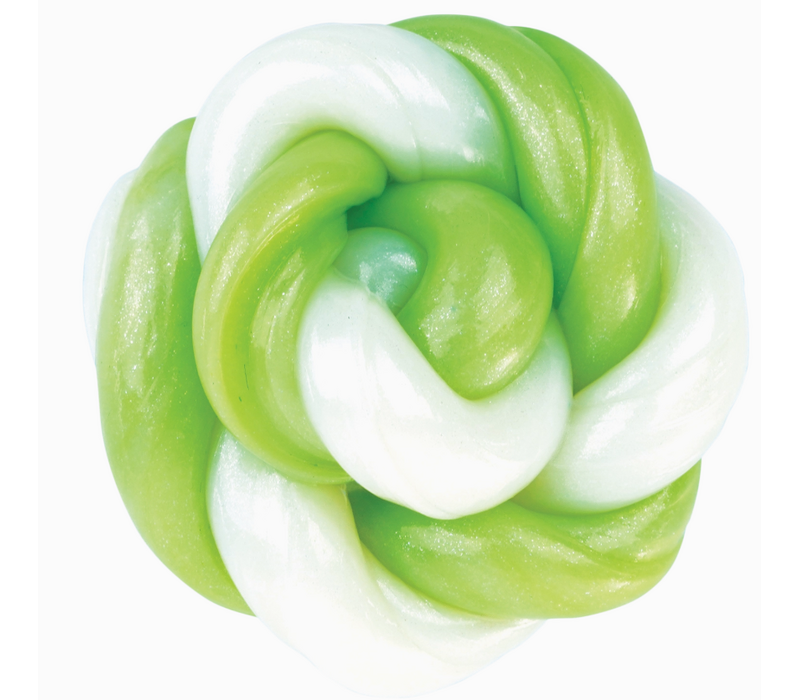 Crazy Aaron's Thinking Putty Mini Tin - Humming Bird*