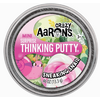 crazy aarons Crazy Aaron's Thinking Putty Mini Tin -Sneaking Snail  *