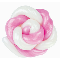 Crazy Aaron's Thinking Putty Mini Tin -Sneaking Snail *