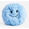 Hug Ball - Blue (Sweet/Silly)
