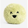 Hugimals World Hug Ball - Green*