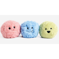 Hug Ball - Green (Oh Yeah! / Oh No!)
