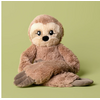 Hugarounds -Sawyer the Sloth*