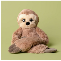 Hugarounds -Sawyer the Sloth*