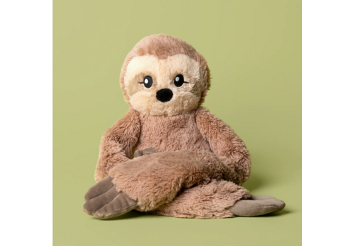 Hugimals World Hugarounds -Sawyer the Sloth*