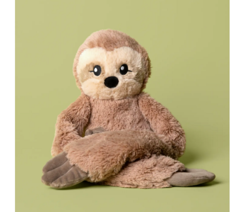 Hugarounds -Sawyer the Sloth*