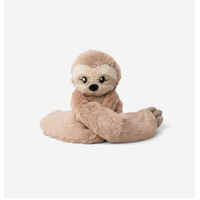 Hugarounds -Sawyer the Sloth*