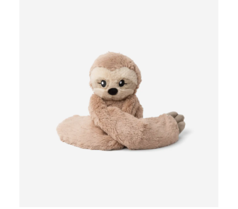 Hugarounds -Sawyer the Sloth*