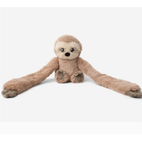 Hugarounds -Sawyer the Sloth*