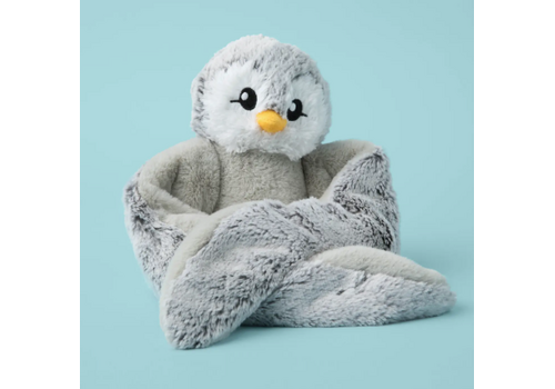 Hugimals World Hugarounds - Pax the Penguin*