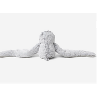 Hugarounds - Pax the Penguin*