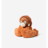 Hugarounds - Ollie the Orangutan*