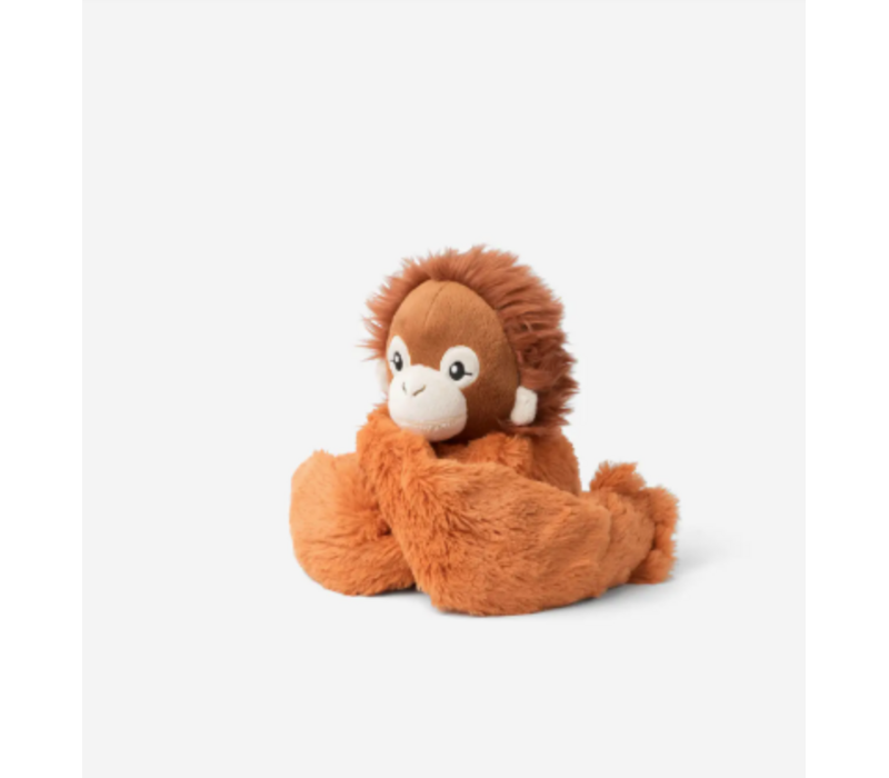 Hugarounds - Ollie the Orangutan*