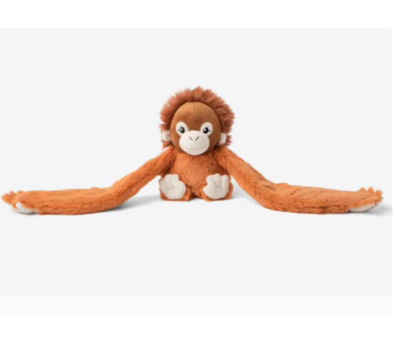 Hugarounds - Ollie the Orangutan*