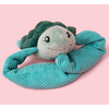 Hugimals World Hugarounds - Sidney the Sea Turtle*