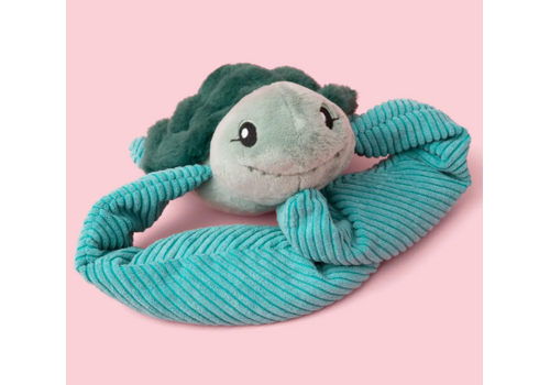 Hugimals World Hugarounds - Sidney the Sea Turtle*