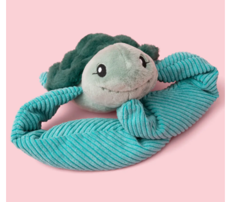 Hugarounds - Sidney the Sea Turtle*