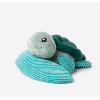 Hugarounds - Sidney the Sea Turtle*