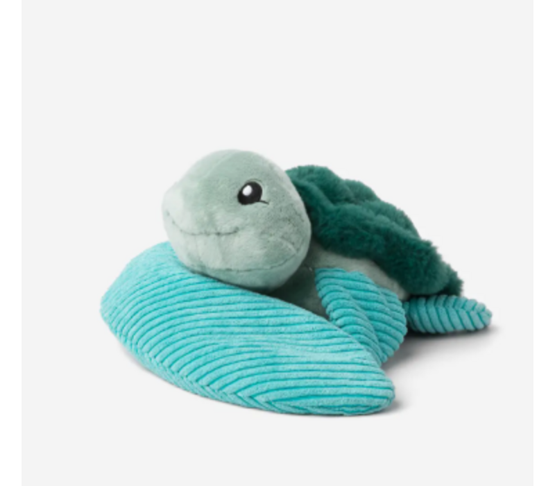 Hugarounds - Sidney the Sea Turtle*