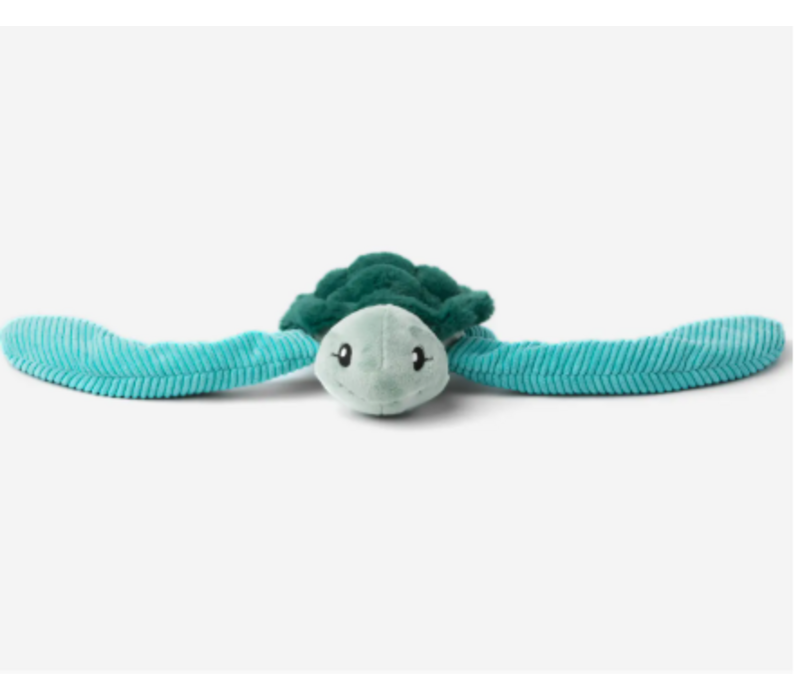 Hugarounds - Sidney the Sea Turtle*