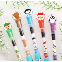 Holiday Smencils (sold individually)*