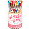 scentco Sweetheart Smencils (sold separately)*