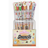 scentco Graphite Candy Counter Scented Pencils (sold separately)*