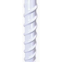 Rainbow Gears Spin Tower*