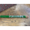 MUSGRAVE PENCIL Merry Christmas  - Pencil