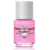 Piggy Paint Cupcake Cutie - Scented Glitter Light Pink- 0.25oz