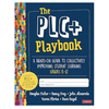 Heinemann The PLC+ Playbook