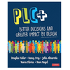 Learning Resources PLC+  -Better Decisions and Greater Impact by Design